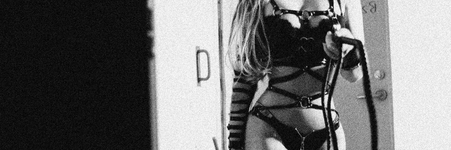 Honey Cocaine's banner