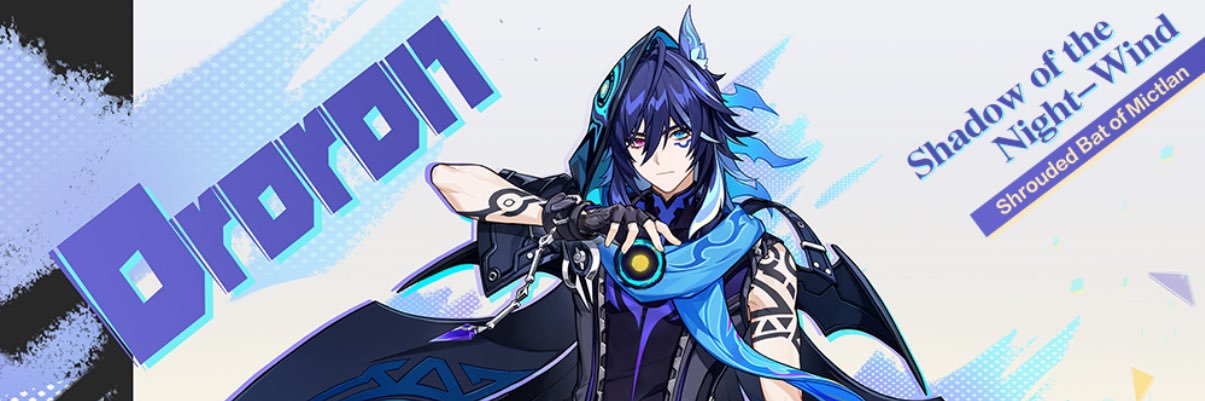 Nathan Nokes | Voice Actor's banner