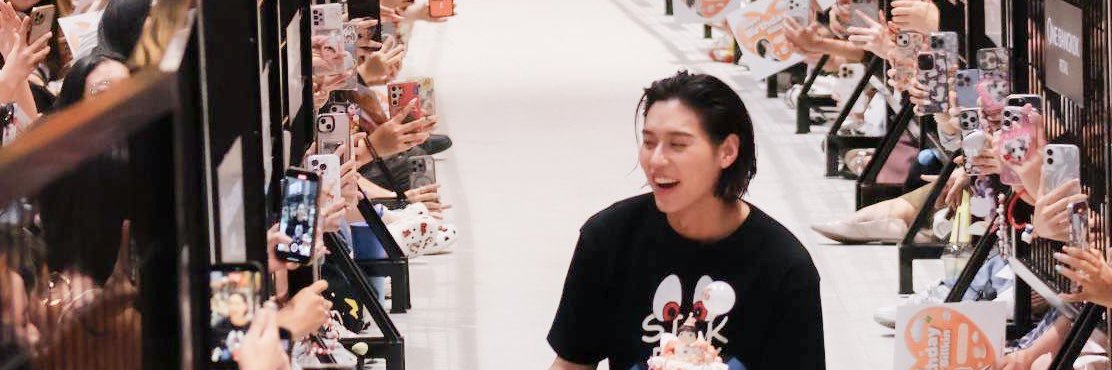 พี่’น้องลิมโบ้'s banner