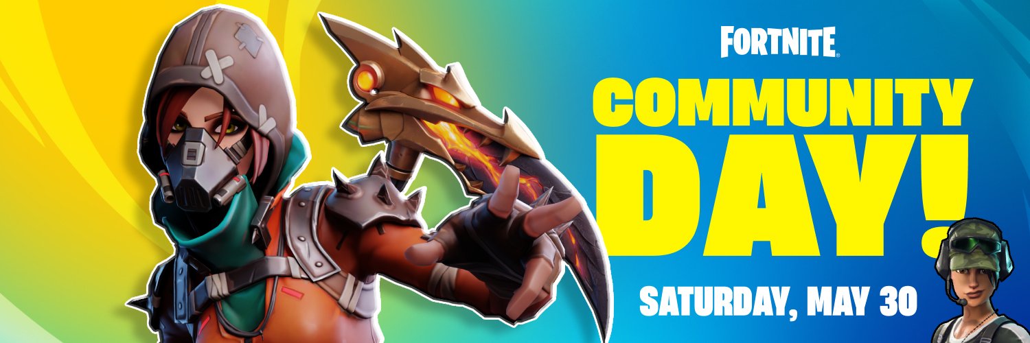 Xgamer360's banner