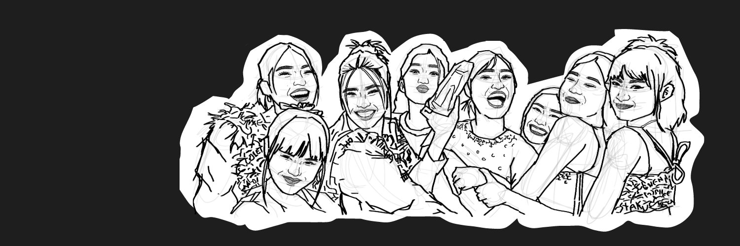 alywae's banner