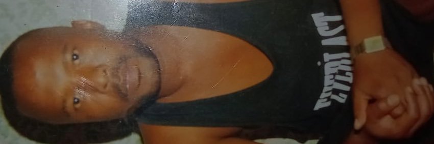 griselda blanco's banner