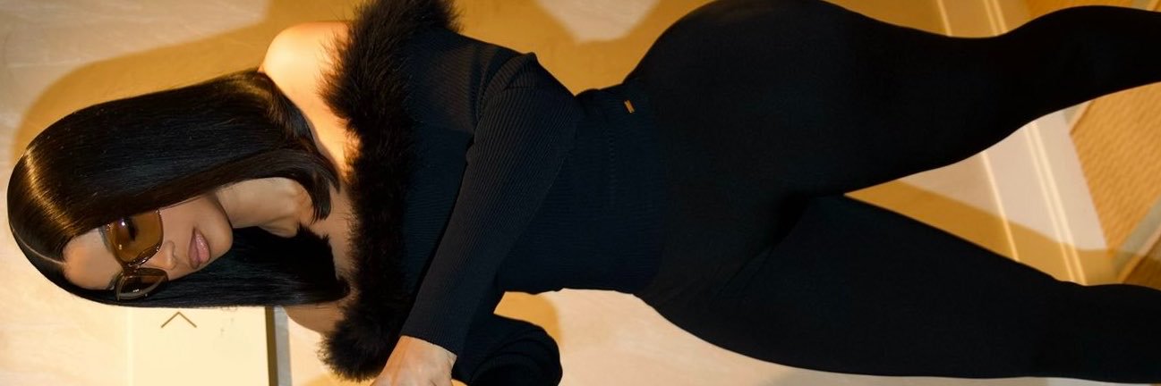 anelisa k's banner