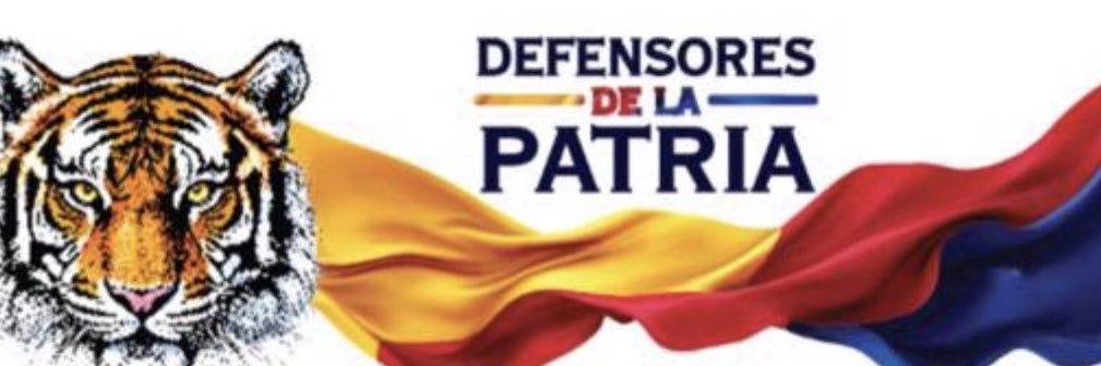 Liliana Castaño's banner