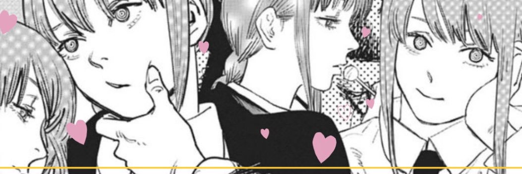 zari ₍⑅ᐢ..ᐢ₎'s banner