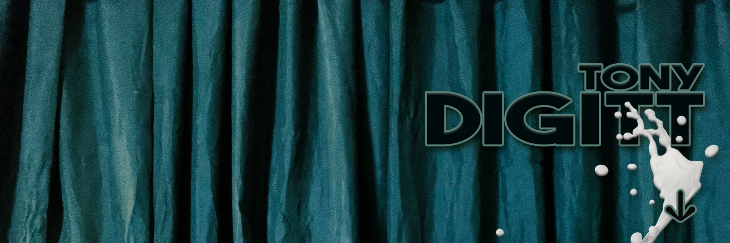 digitt6's banner