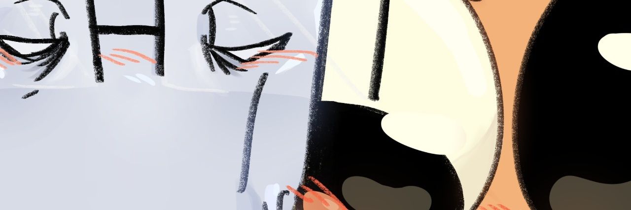 🎪0Mele!!ᶜᵒᵐᵐˢ ᶜˡᵒˢᵉᵈ's banner
