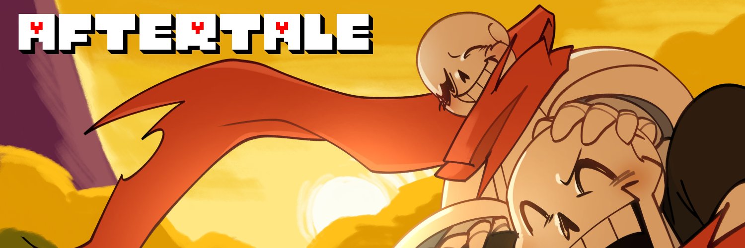 🎪0Mele!!'s banner