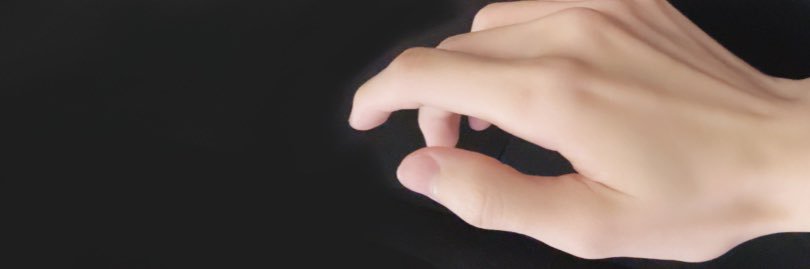 律's banner