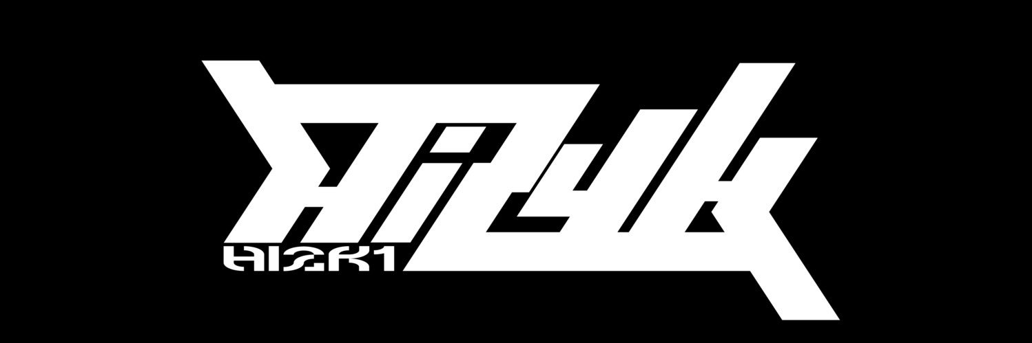 緋築's banner