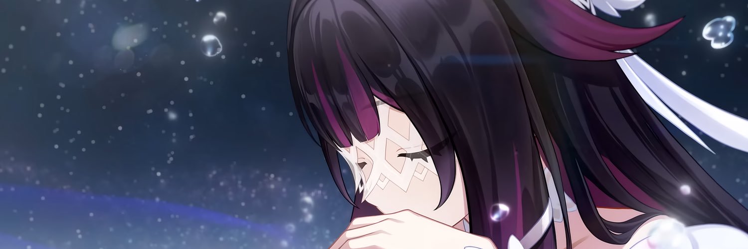 Daily Columbina's banner