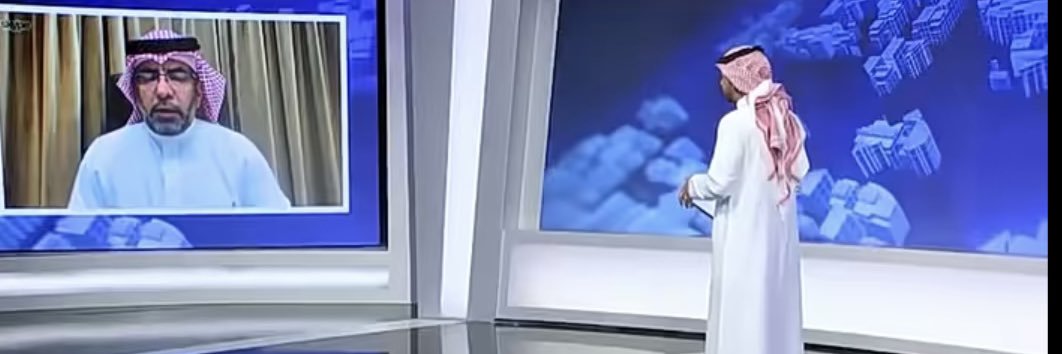 محمد السناح's banner