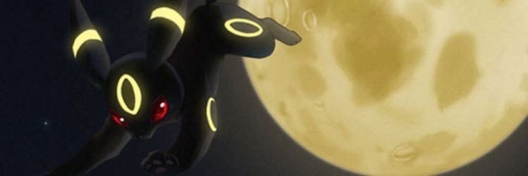 δ Dark's banner