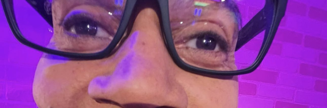 HerbieFullyBloated's banner