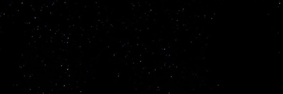 Mar Lucas🎀's banner