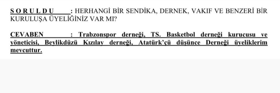 oktay's banner
