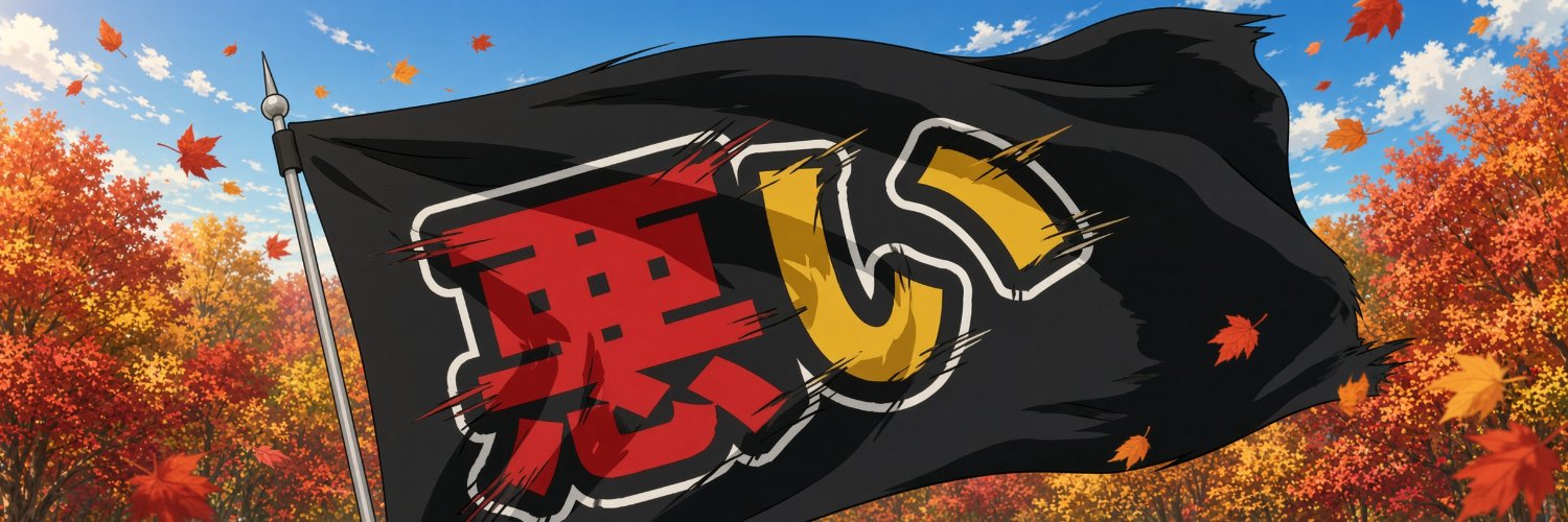 𝐇𝐎𝐓𝐄𝐏 悪いバナー 👹𓋹's banner