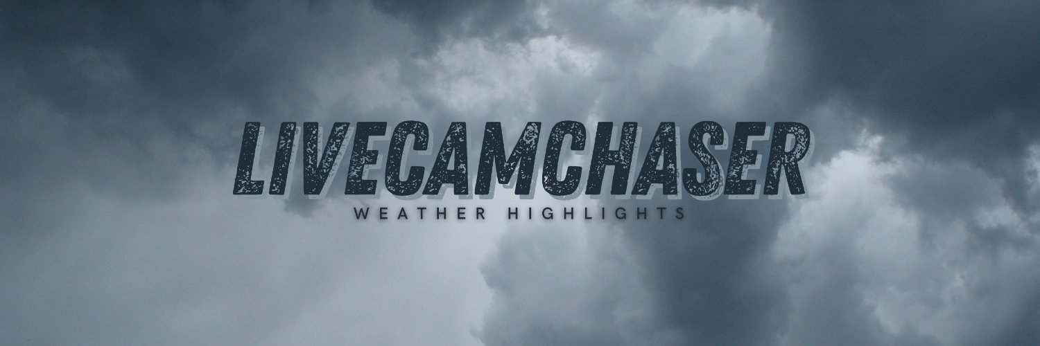 LiveCamChaser's banner