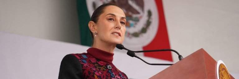 Ramón Cuéllar Márquez's banner