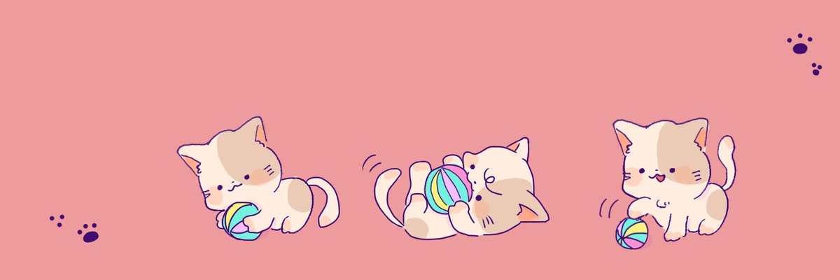 つきみ🌙🐰's banner