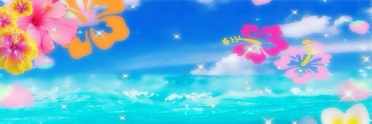 🌺🏝🍍🍹's banner