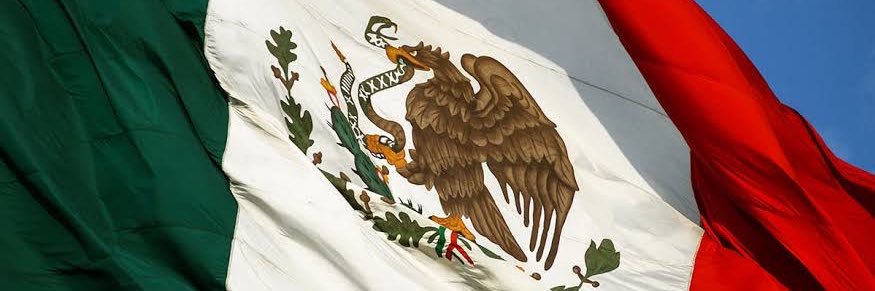 Raymundo Moreno 🇲🇽's banner