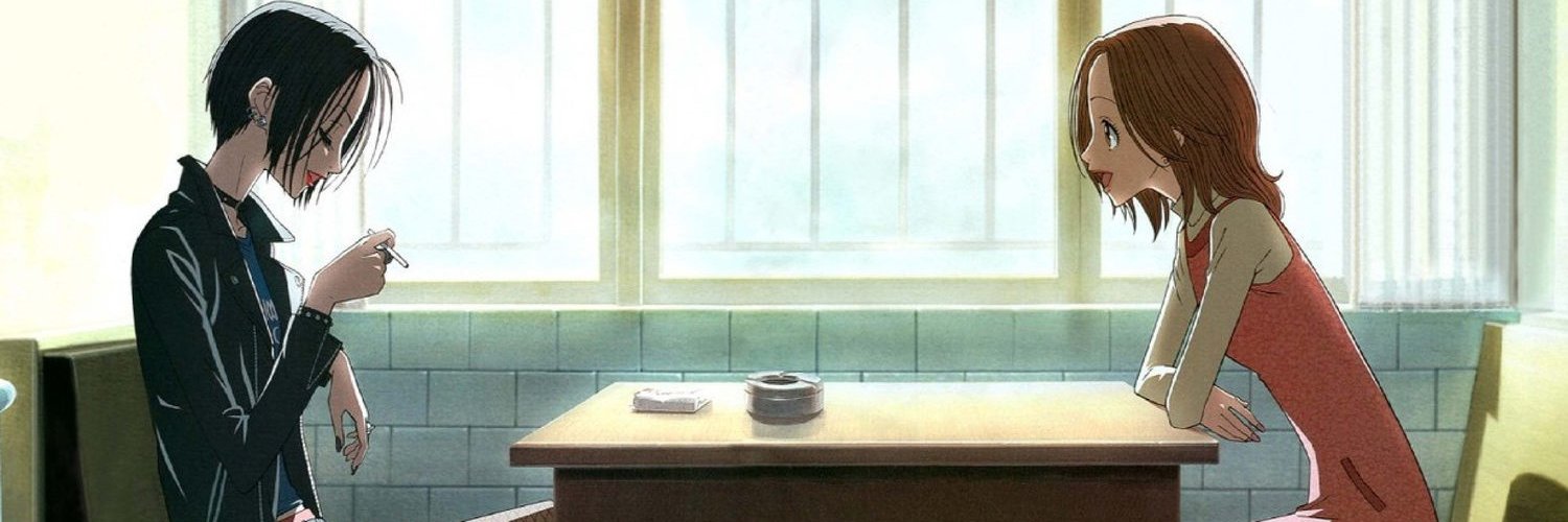 Remary 🇰🇵 🏳️‍⚧️'s banner