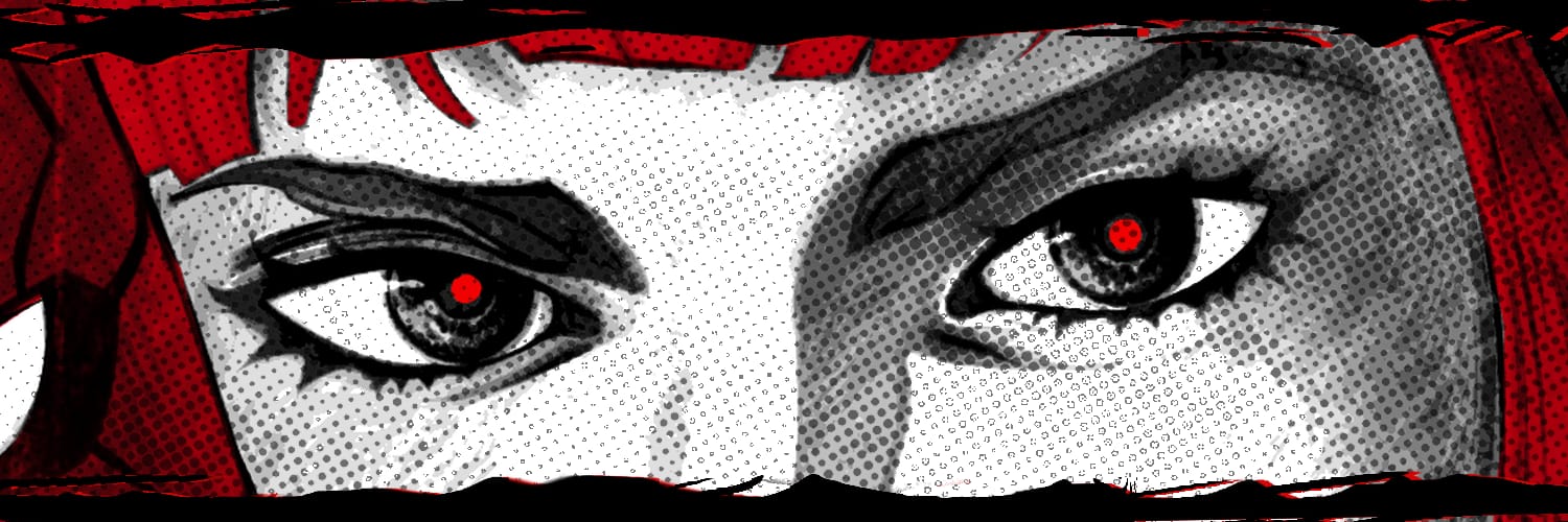 Remary 🇰🇵 🏳️‍⚧️'s banner