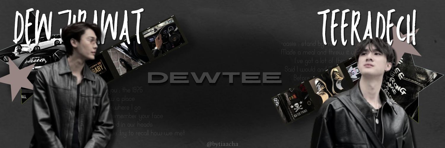 tia ՞👨🏻‍🎨👮🏻‍♂️՞'s banner