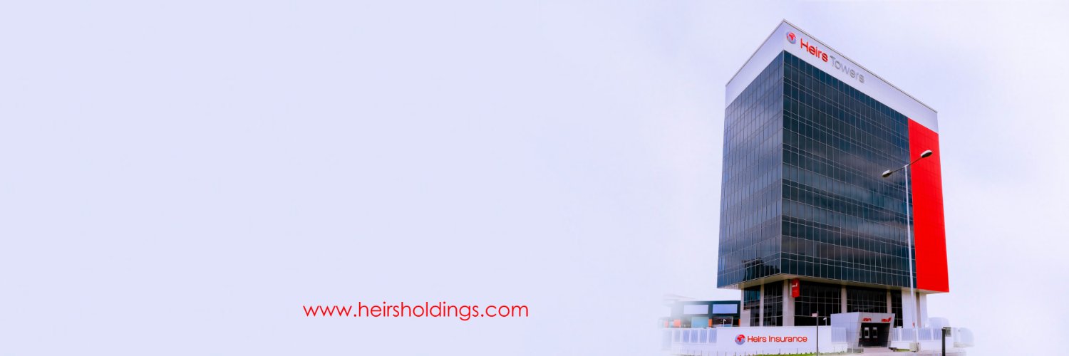 Heirs Holdings's banner