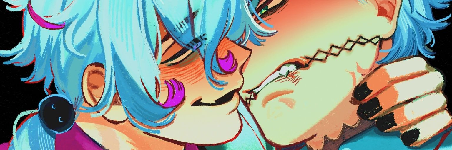 mush | commis 📌's banner