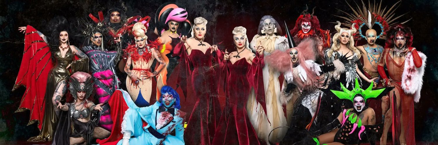 Cynthia Doll's banner