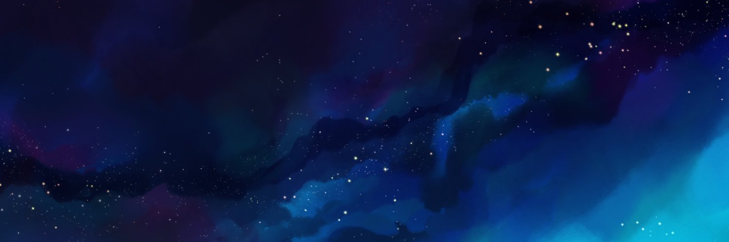 jen | 詠晴's banner