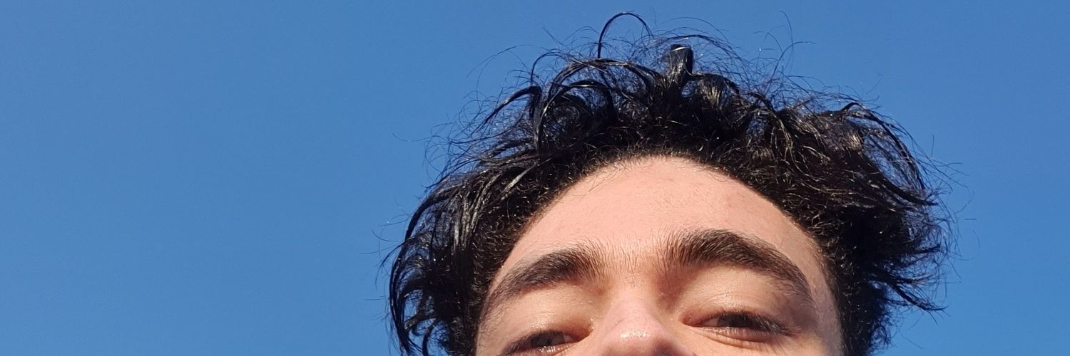 ha📈📉dino's banner