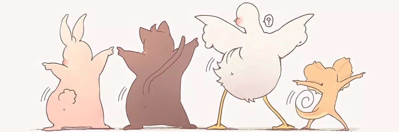 沙卡拉卡's banner