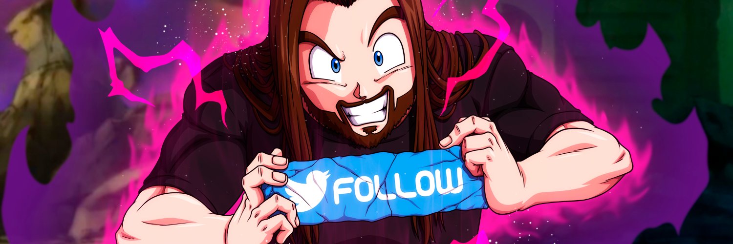UnrealEntGaming's banner