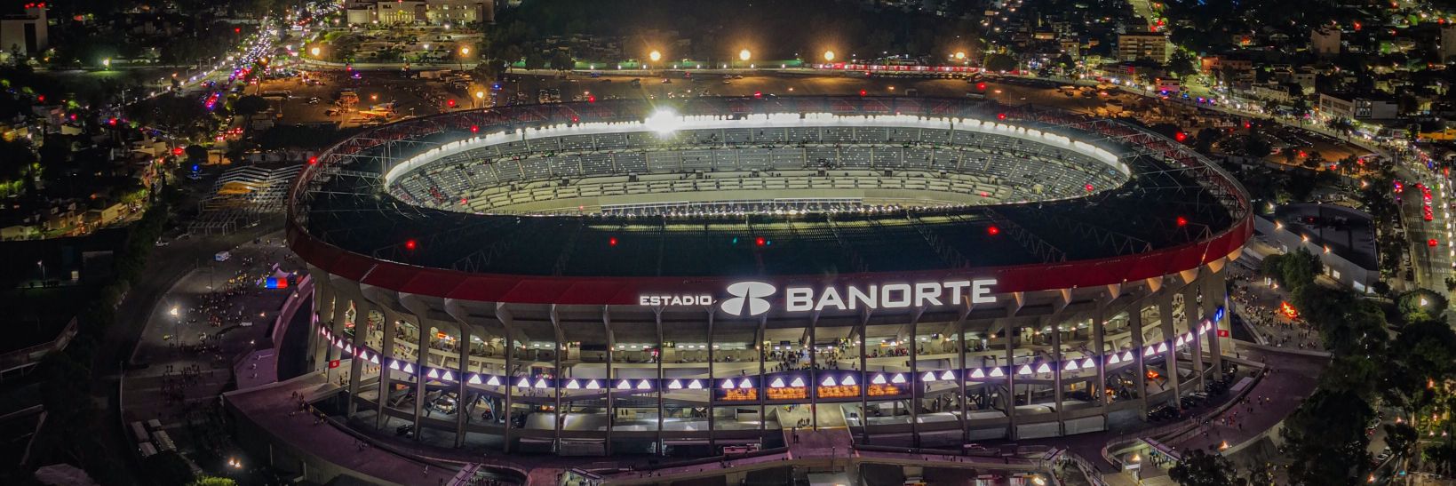 🦅's banner