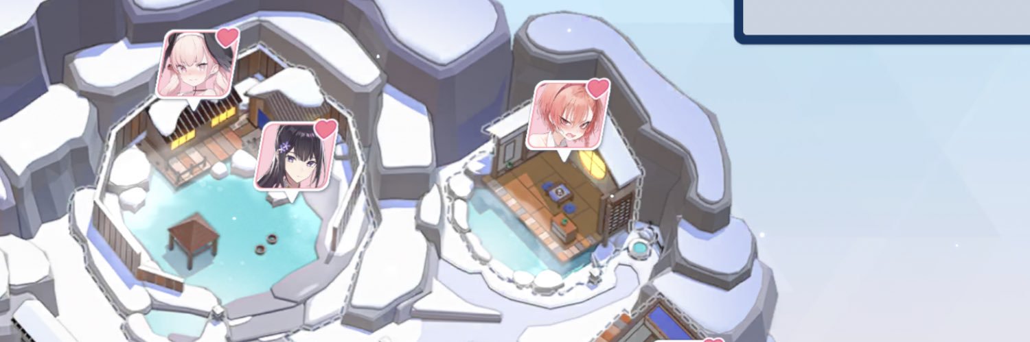 sgt⛱️C108 土曜日 東1 サ57a's banner