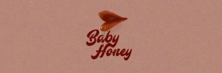 𝐀𝐥𝐞𝐚's banner