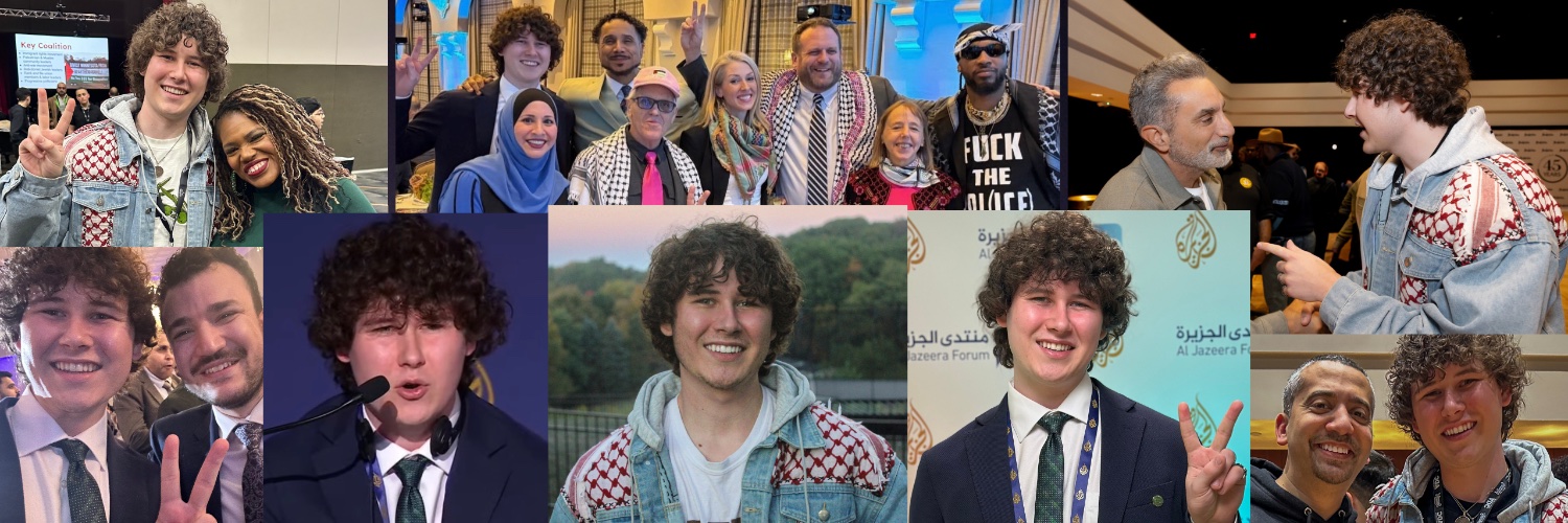 YourFavoriteGuy's banner
