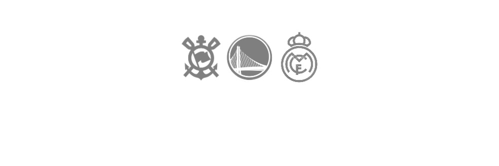 jaqueline's banner