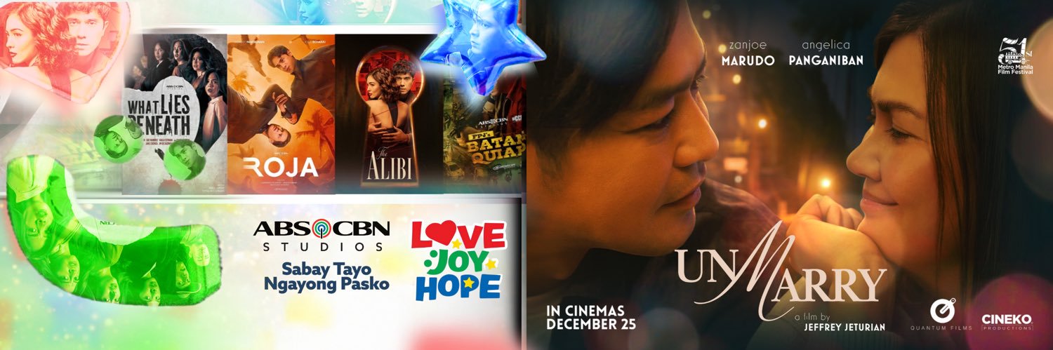 KPEx Official's banner