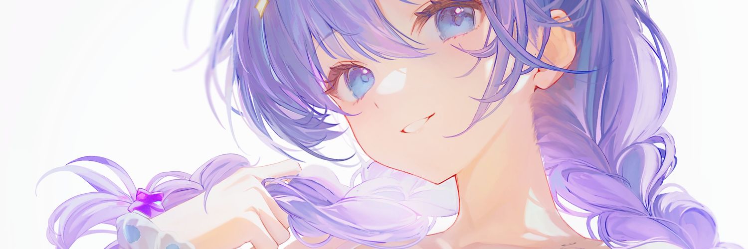 jelly✨🍩 OUTFIT CONTEST 📌's banner