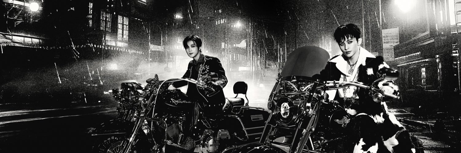ichaa ⋆.ೃ࿔*'s banner