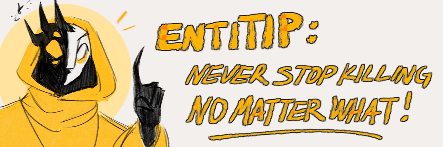 Trash🗑Man✨'s banner