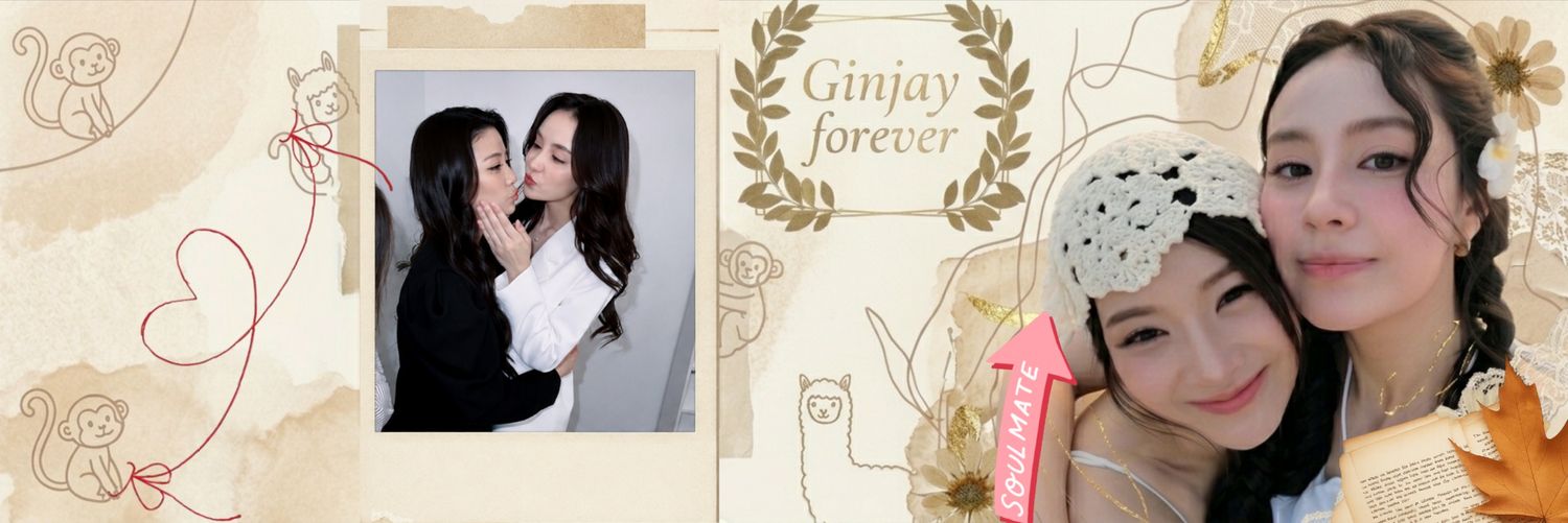 🦘's banner