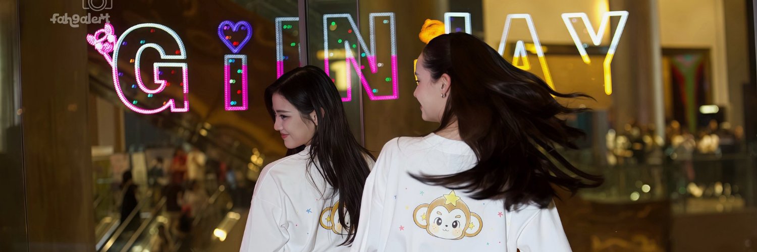 🦘's banner