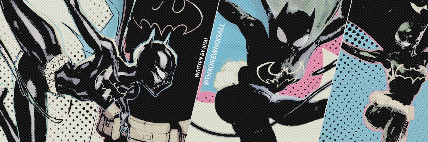 𝘽𝘼𝙏𝙂𝙄𝙍𝙇 .´ˎ˗'s banner