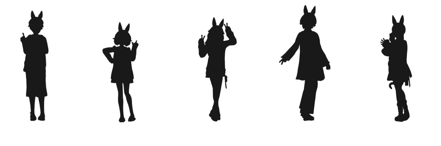 とある's banner