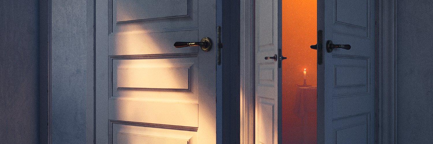 moteh | Bloom's banner